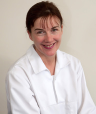 Book an Appointment with Corinne Brice for Osteopathy