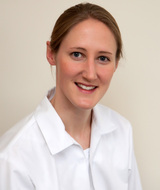 Book an Appointment with Rosamond Chapman at Sneyd Park Osteopaths