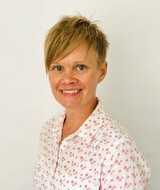 Book an Appointment with Piia Laakso at Queen Charlotte Street Osteopaths