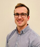 Book an Appointment with John Pares - Osteopath at Queen Charlotte Street Osteopaths