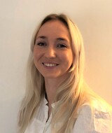 Book an Appointment with Honor Bryce-Morris, Osteopath at Queen Charlotte Street Osteopaths