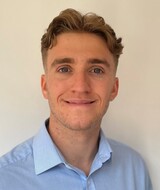 Book an Appointment with Felix Adamson-Walter at Wells Road Osteopaths