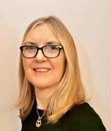 Book an Appointment with Kate Murphy at Wells Road Osteopaths