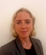 Book an Appointment with Serena White at Wells Road Osteopaths