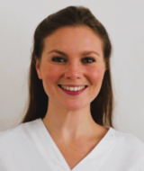 Book an Appointment with Elly Dove at Wells Road Osteopaths