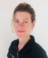 Book an Appointment with Lucy O'Keefe Massage Therapist at Queen Charlotte Street Osteopaths