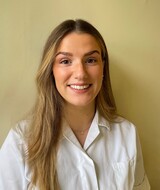 Book an Appointment with May Price Osteopath at Queen Charlotte Street Osteopaths