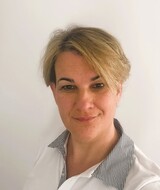 Book an Appointment with Zsu Wagner at Wells Road Osteopaths