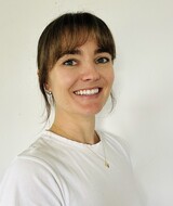 Book an Appointment with Miss Veronica Athy at Queen Charlotte Street Osteopaths