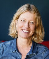 Book an Appointment with Tamsin Oliver - Counselling at Queen Charlotte Street Osteopaths