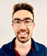 Book an Appointment with Mr Matthew Kemery at Queen Charlotte Street Osteopaths