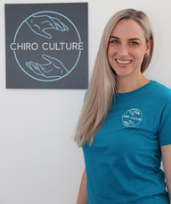 Book an Appointment with Dr Ellie Wallace for Chiropractic