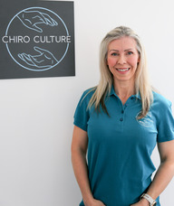 Book an Appointment with Miss Karen Thomas for Massage and Stretch