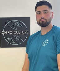 Book an Appointment with Dr Billy Abbott for Chiropractic