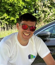 Book an Appointment with Mr Pete Coleman for Massage and Stretch