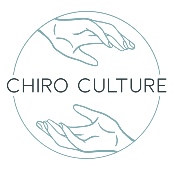 ChiroCulture