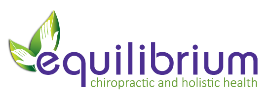 Equilibrium Chiropractic and Holistic Health