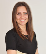Book an Appointment with Aniko Hevizi at Equilibrium Chiropractic and Holistic Health