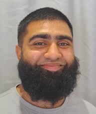 Book an Appointment with Zayn Nasir for Chiropractic and Osteopathy