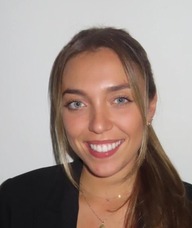 Book an Appointment with Adriana De Freitas Ludlow for Chiropractic and Osteopathy