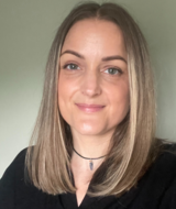 Book an Appointment with Laura Fox at Equilibrium Chiropractic and Holistic Health