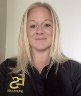 Book an Appointment with Emma Robson at Equilibrium Chiropractic and Holistic Health