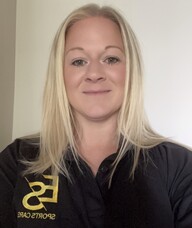Book an Appointment with Emma Robson for Sports Therapy, Injury Assessment, Rehabilitation, Massage and Cupping