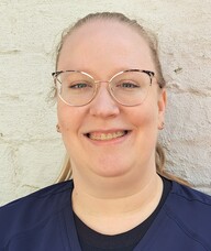 Book an Appointment with Ellie Weldon for Chiropractic and Osteopathy