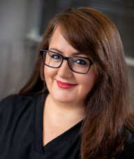Book an Appointment with Zara Freestone for Chiropractic Special Offer
