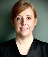 Book an Appointment with Suzannah Torres at Train CrossFit Heald Green