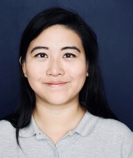 Book an Appointment with Amy Scanlon for Chiropractic