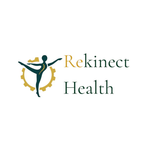 Rekinect Health