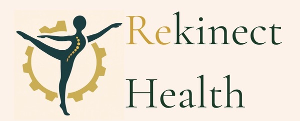 Rekinect Health