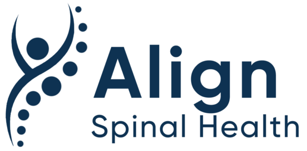 Align Spinal Health Ltd
