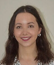 Book an Appointment with Daisy King for CHIROPRACTOR - Relieve Pain, Restore Movement, Renew Life