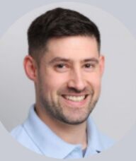 Book an Appointment with Kyle Wingate for NEW PATIENTS - Book Your Initial Consultation and Treatment