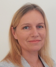 Book an Appointment with Ms Agata Anna Kisicka for NEW PATIENTS - Book Your Initial Consultation and Treatment