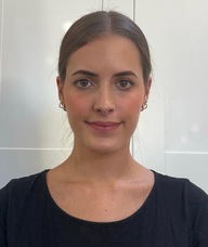 Book an Appointment with Cara Howard for MASSAGE - select from Sports, Deep Tissue, Swedish, Reflexology, Head, Face, Full Body, Pregnancy