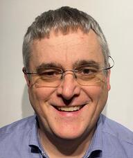 Book an Appointment with Mark Coker for NEW PATIENTS - Book Your Initial Consultation and Treatment