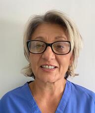 Book an Appointment with Ms Iustina Panuta for MASSAGE - select from Sports, Deep Tissue, Swedish, Reflexology, Head, Face, Full Body, Pregnancy