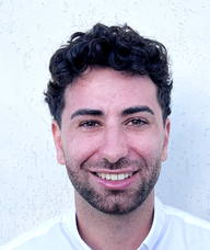 Book an Appointment with Mr Samuel Mouskides for SPORTS MASSAGE - for treatment of injuries and sports performance