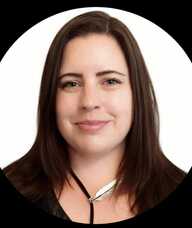 Book an Appointment with Indianah Lazuli for NEW PATIENTS - Book Your Initial Consultation and Treatment