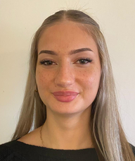 Book an Appointment with Liana Riaposova for NEW PATIENTS - Book Your Initial Consultation and Treatment