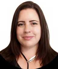 Book an Appointment with Ms Indiana I Lazuli for NEW PATIENTS - Book Your Initial Consultation and Treatment