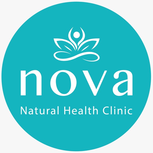 Nova Natural Health Clinic