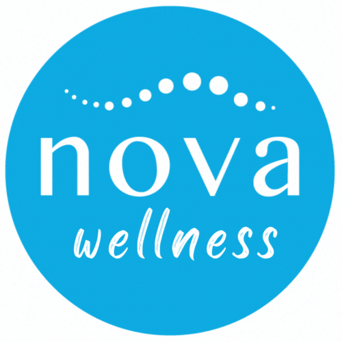 Nova Wellness Clinic