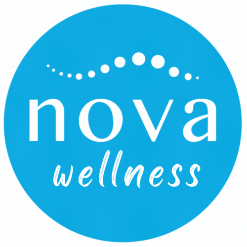 Nova Wellness
