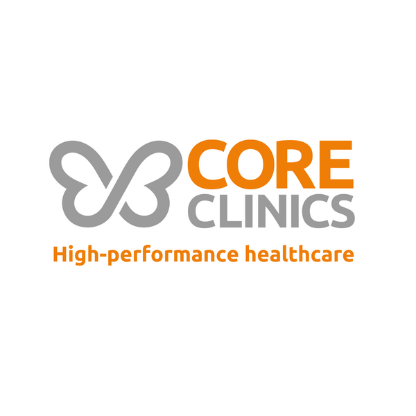 Core Clinics 