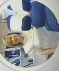 Book an Appointment with Dr Nicola Morrison for Chiropractic