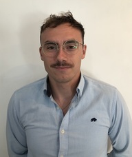 Book an Appointment with Mr Callum Fisher for Chiropractic
